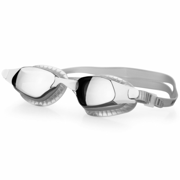 Okulary do pływania Spokey, Erisk 927932 Okulary do pływania Spokey, Erisk 927932