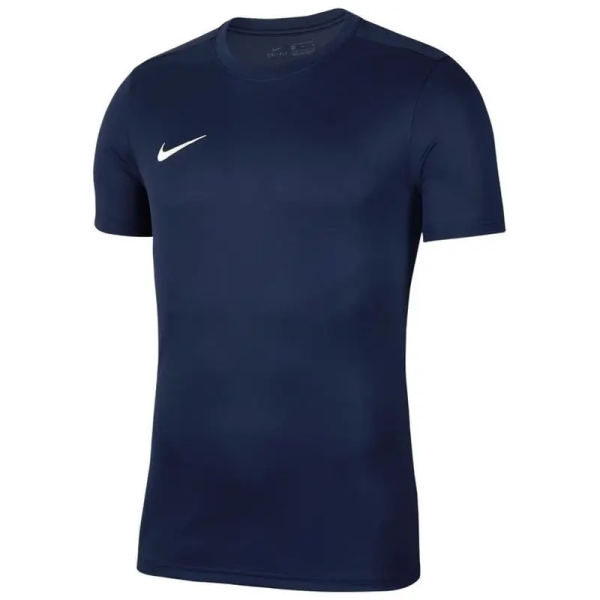 Nike Park VII T-paita, tummansininen Nike Park VII T-paita, tummansininen