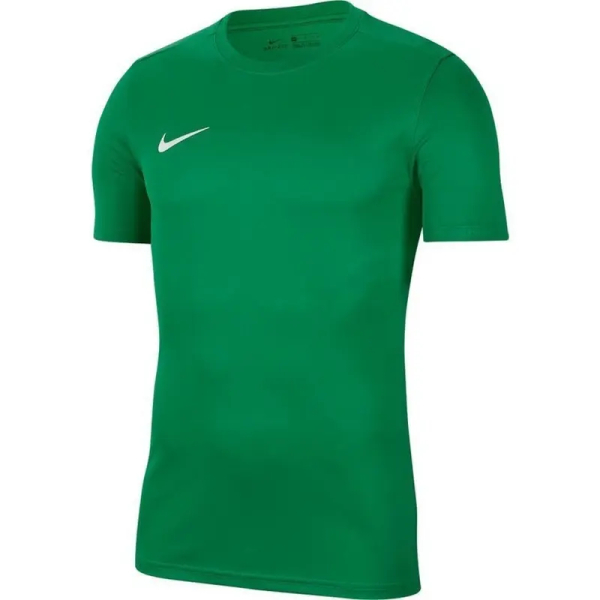 Nike Park VII T-paita, vihreä Nike Park VII T-paita, vihreä