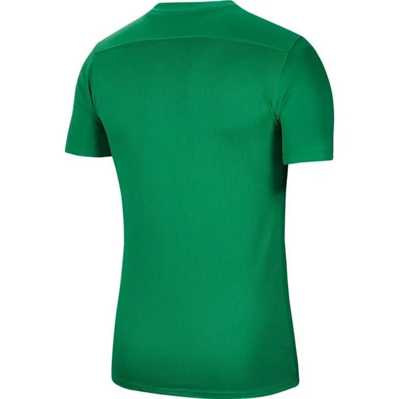 Nike Park VII T-paita, vihreä
