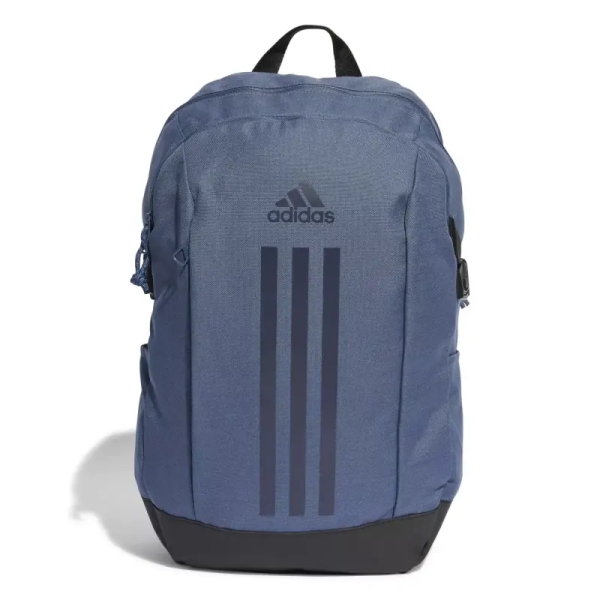 Adidas reppu, power VII, väri sininen