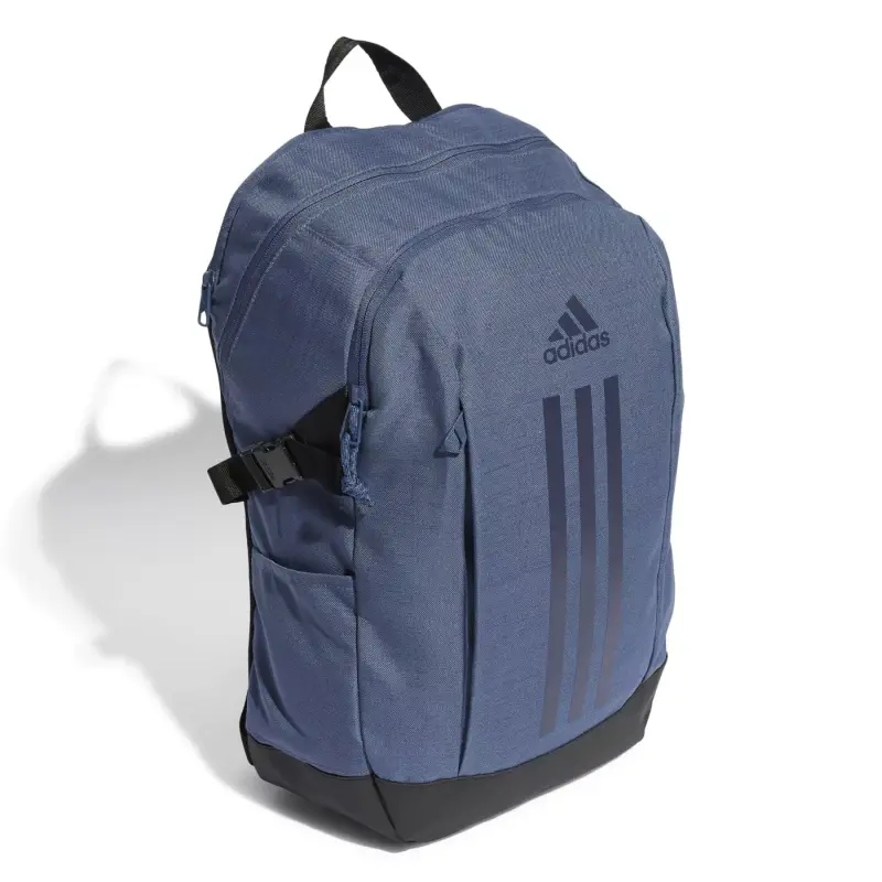 Adidas reppu, power VII, väri sininen