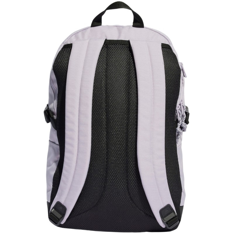 Adidas reppu, power VII, väri violetti.