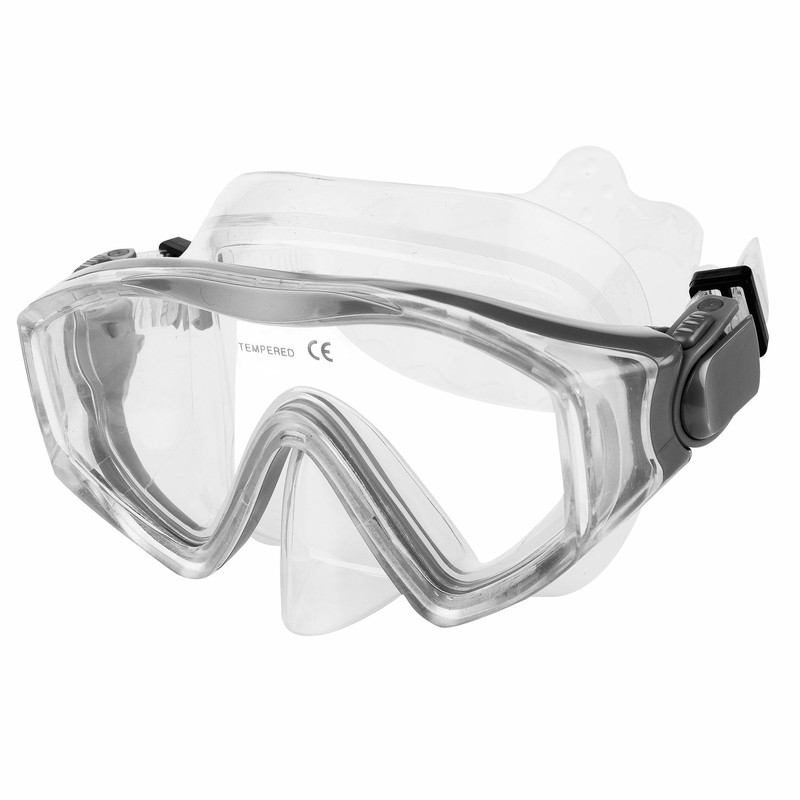 Spokey sukellusmaski 928105, Certa