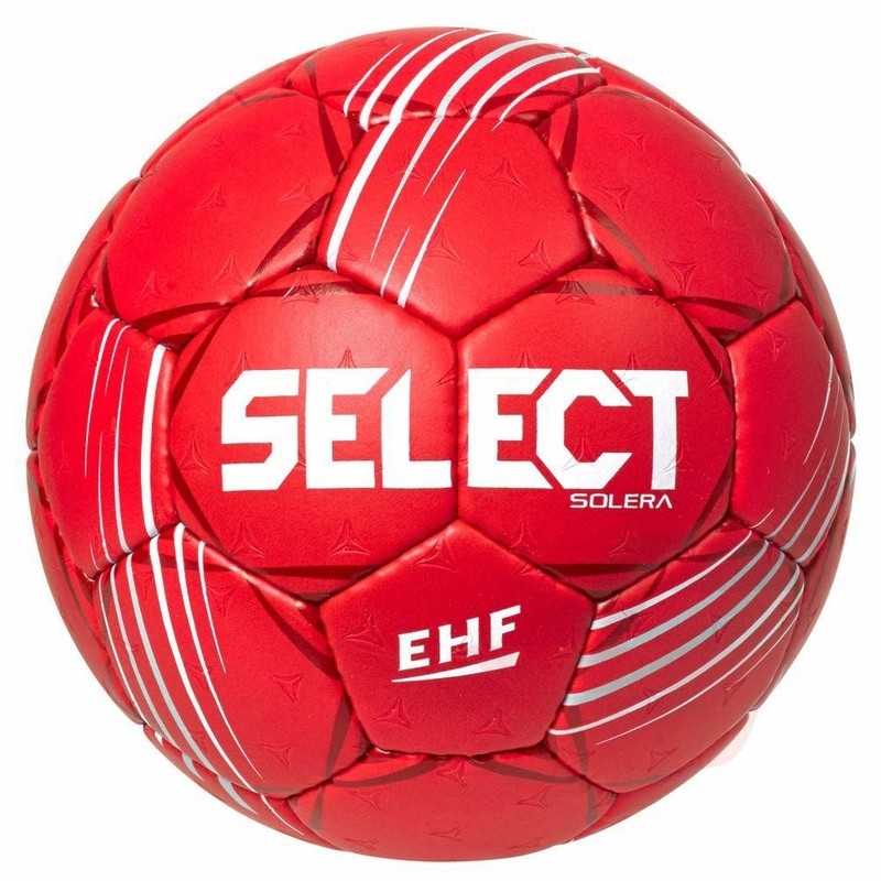 Valitse Solera EHF käsipallo, koko II