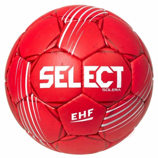 Valitse Solera EHF käsipallo, koko II