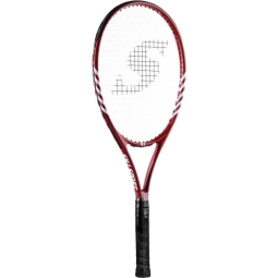 Teloon tennismaila 2552, 27''