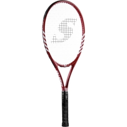 Teloon tennismaila 2552, 23''