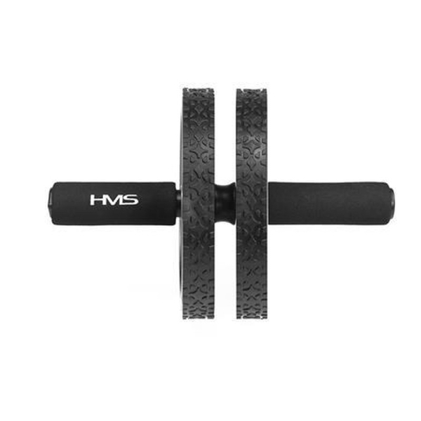 Kaksinkertainen harjoitusrulla HMS WA03
