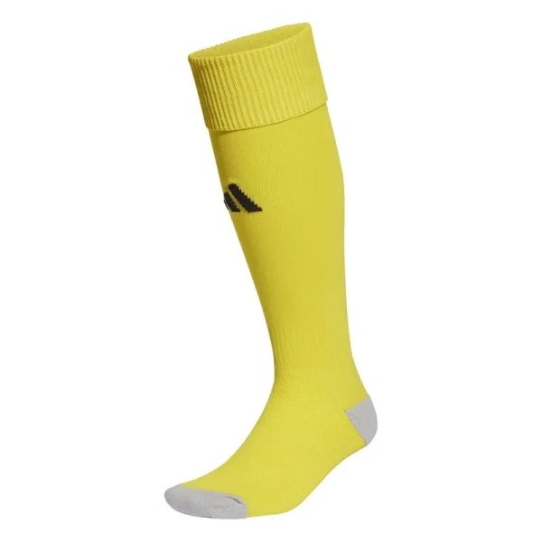 Adidas IB7815 jalkapallosäärystimet, keltaiset