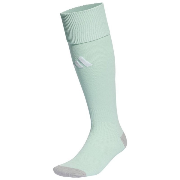 Adidas IB7823 jalkapallosäärystimet, mintun väriset
