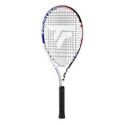Tecnifibre Fight Club25 tennismaila