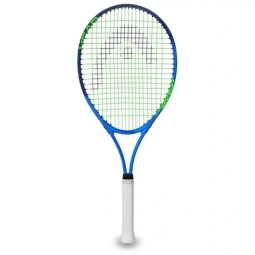 Head TI.Conquest L1 tennismaila