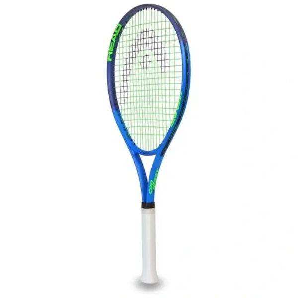 Head TI.Conquest L1 tennismaila