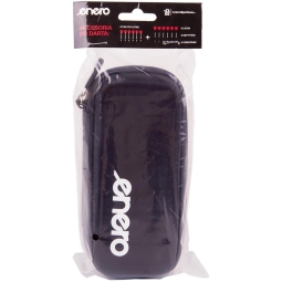 Enero Plastic Dart Darts (6 kpl laatikossa)