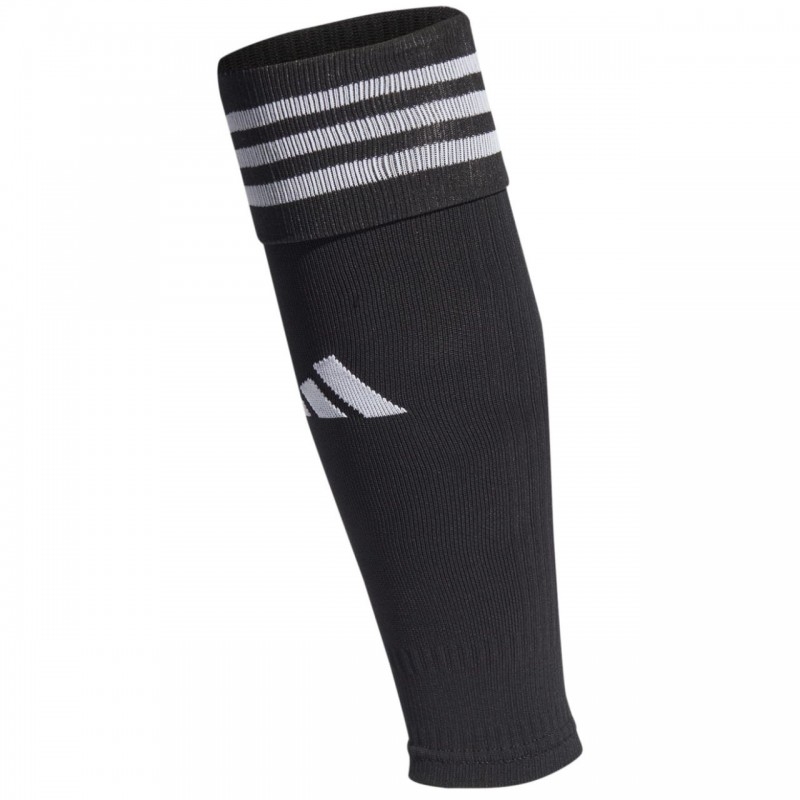 Adidas HT6539 jalkapallosäärystimet, musta