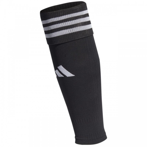 Adidas HT6539 jalkapallosäärystimet, musta