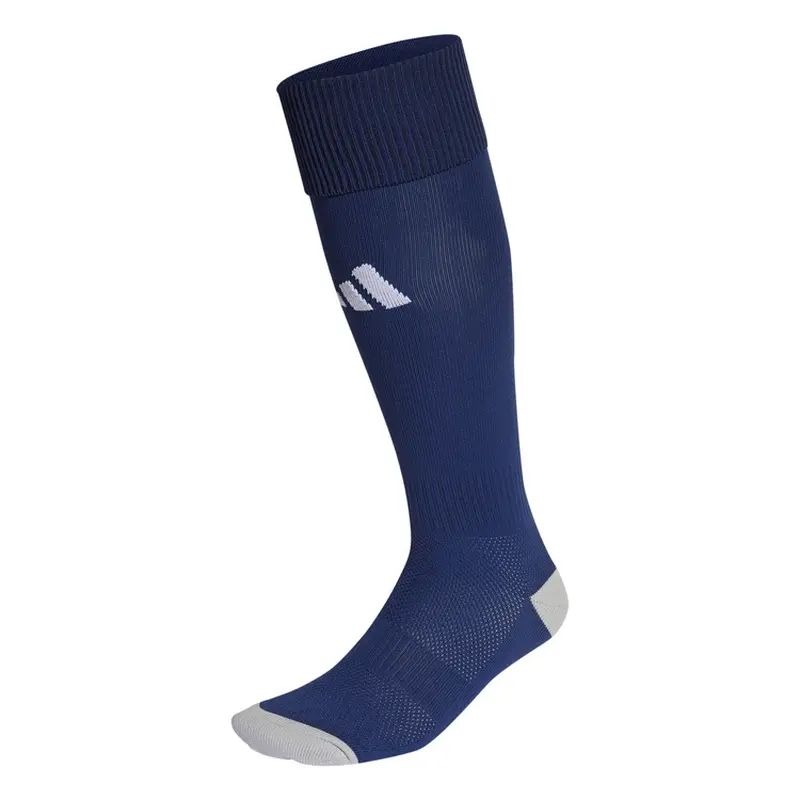 Adidas IB7814 jalkapallosäärystimet, tummansininen