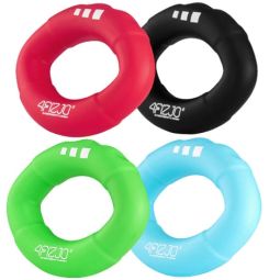 Silikoninen käsipuristin, 4Fizjo