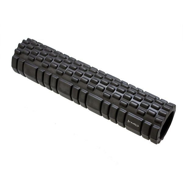 HMS Fitness Roller 61 cm FS104 HMS Fitness Roller 61 cm FS104