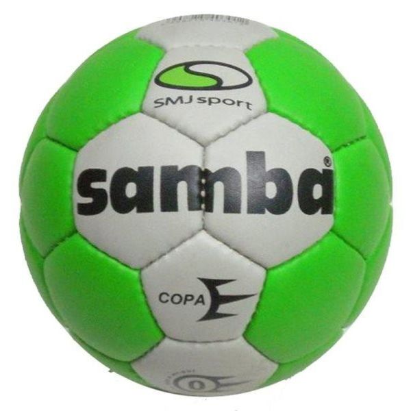 SMJ SAMBA COPA KÄSIPALLO SMJ SAMBA COPA KÄSIPALLO