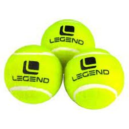 Tennispallo Legenda