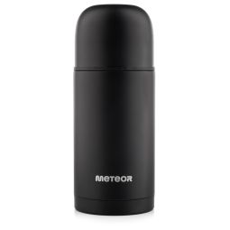 Meteor termospullo, 750 ml