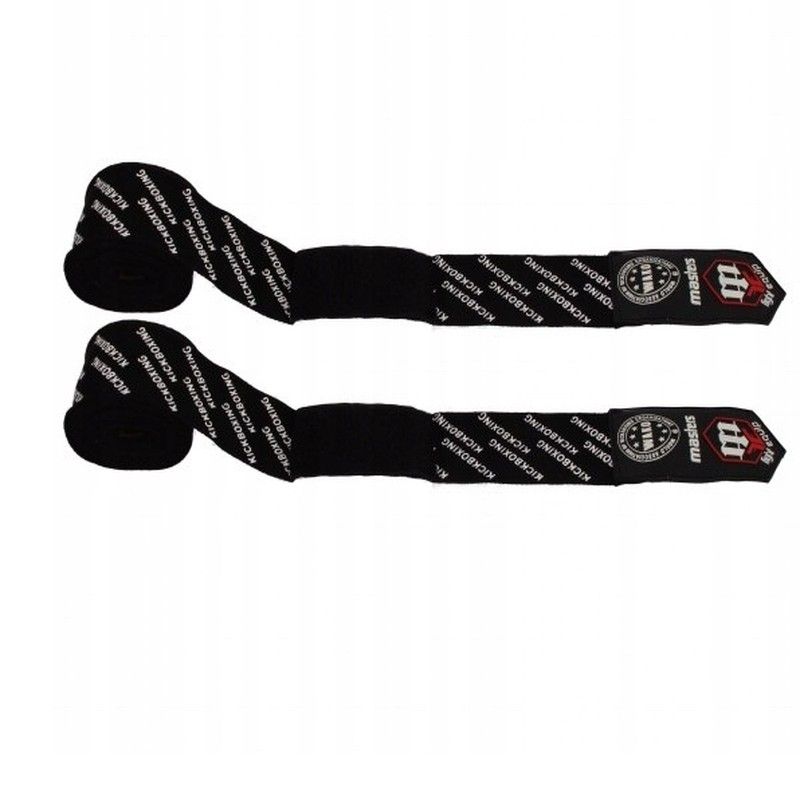 GOODS_TABLET