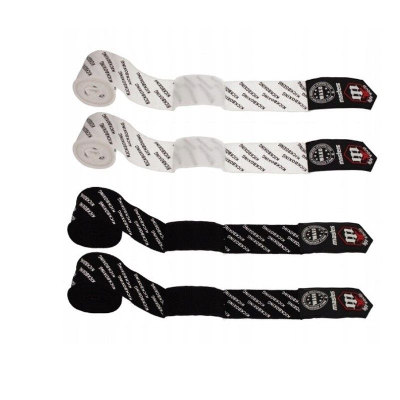 GOODS_TABLET