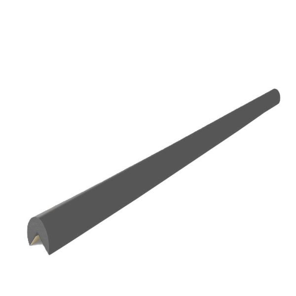 GOODS_TABLET