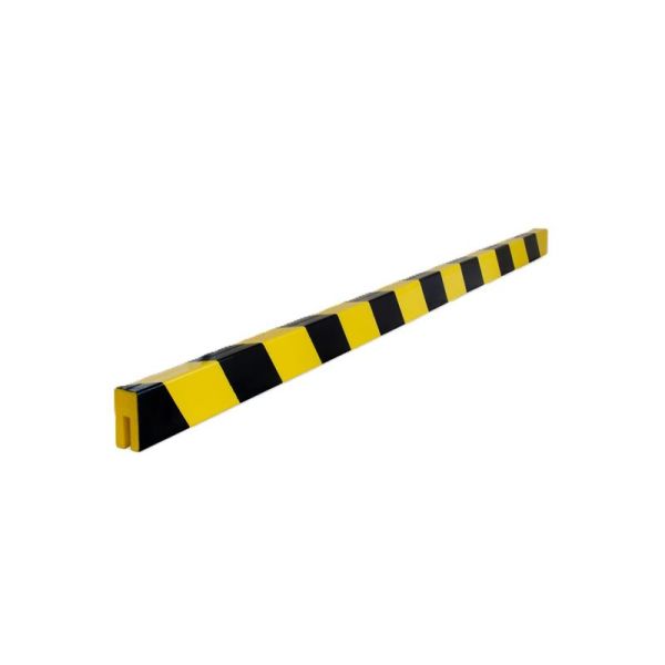 GOODS_TABLET