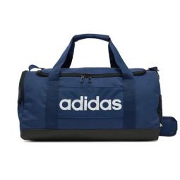 Adidas Linear Duffel laukku, koko S