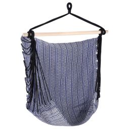 Hammock Spokey BENCH ETNO istuin, 921917