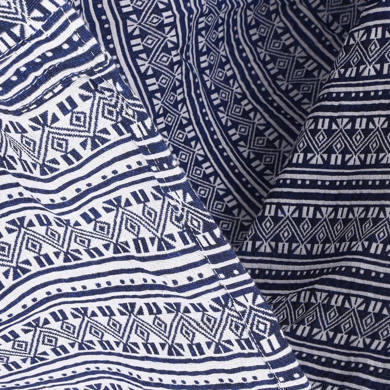 Hammock Spokey BENCH ETNO istuin, 921917