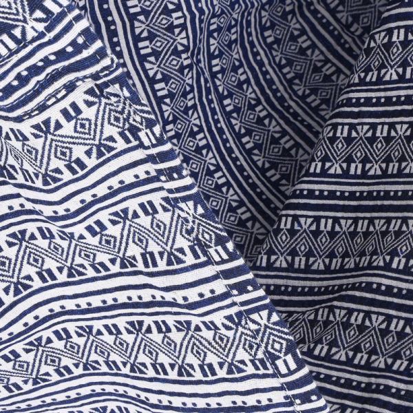 Hammock Spokey BENCH ETNO istuin, 921917