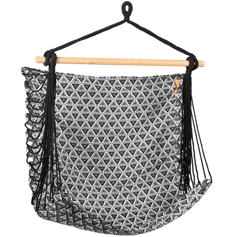 Hammock Spokey BENCH ETNO istuin, 921916