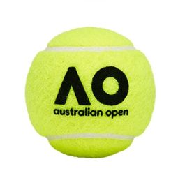 Dunlop Australian Open -tennispallo