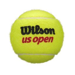 Wilson US Open -tennispallo
