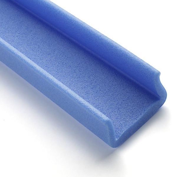Patjanpäällinen Patjanpäällinen