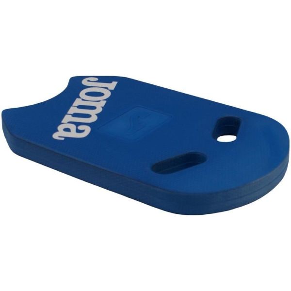 Joma-uimalauta