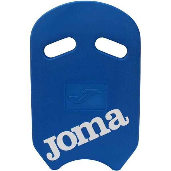 Joma-uimalauta