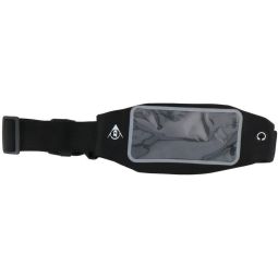 Dunlop puhelin käynnissä pussi