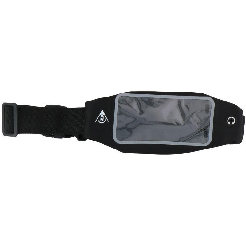 GOODS_TABLET