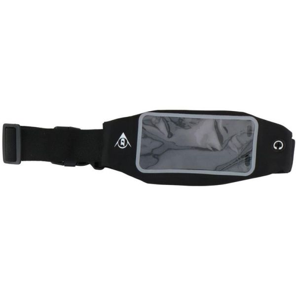 GOODS_TABLET