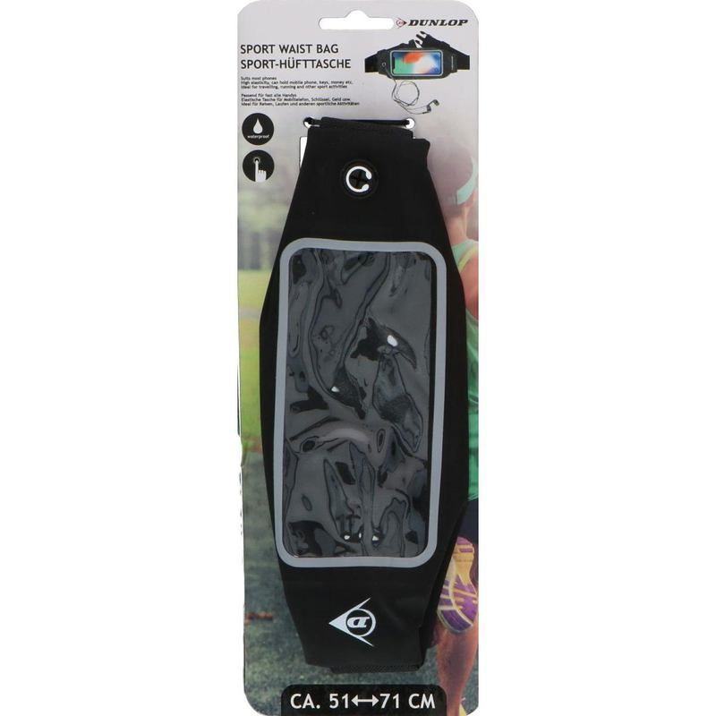 GOODS_TABLET