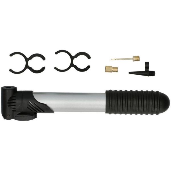 Dunlop polkupyörän pumppu, 2106954