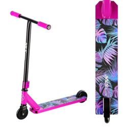 Suorituskyky skootteri NILS EXTREME,HS021 SPACE