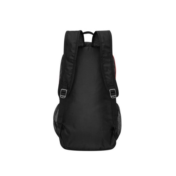 NILS CAMP NC1724 Reppu, Edge 22l