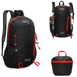 NILS CAMP NC1724 Reppu, Edge 22l