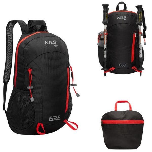 NILS CAMP NC1724 Reppu, Edge 22l NILS CAMP NC1724 Reppu, Edge 22l